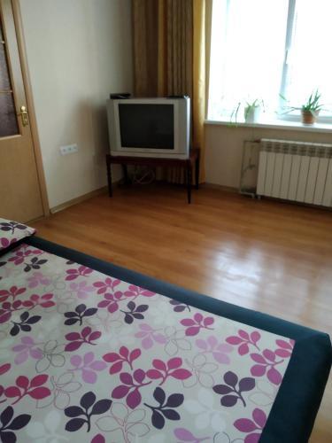 Hostal ???????? ??? ? ?????? ?????????