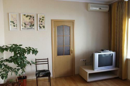 Hostal ???????? ??? ? ?????? ?????????