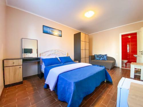 Hostal ??????????? ??????? 32
