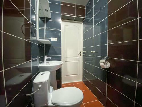 Hostal ??????????? ??????? 32