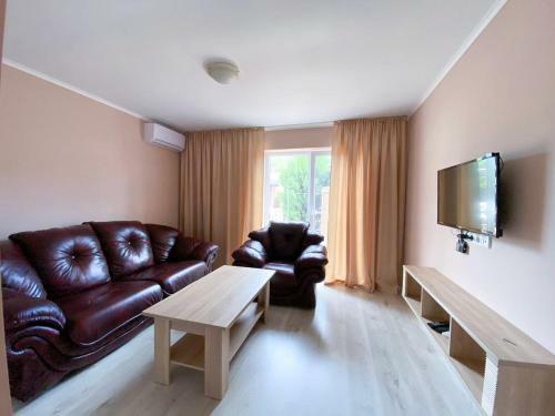 Hostal ??????????? ??????? 32