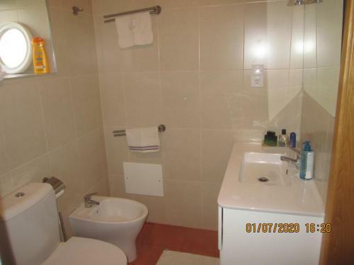Hostal P�ssego - Al