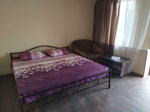 Hostal ?????? ?????