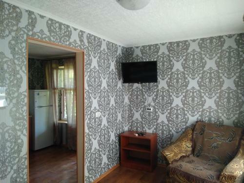 Hostal ?????? ?????