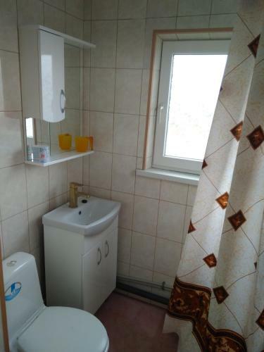 Hostal ?????? ?????