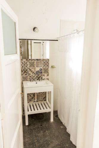 Apartamento Casa Blanca