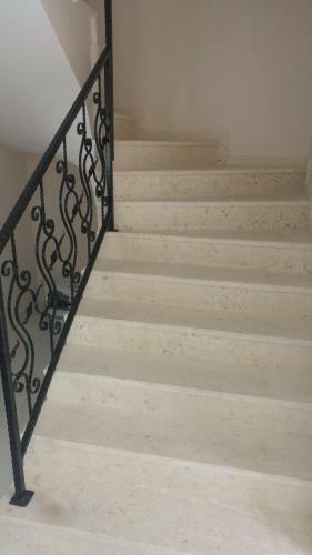 Dalyan Twins Minta Villa