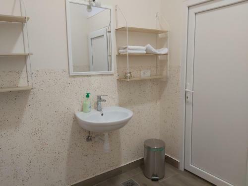 Glamping Naselje Zeleni Turizem