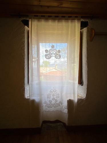 Agroturismo El Buxaus de La Muntanya