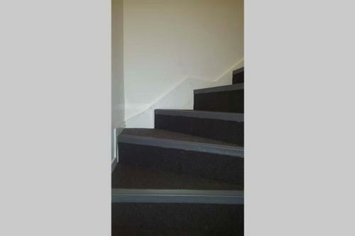 Apartamento Duplex 1 Station Tramway A�roport Paris-orly
