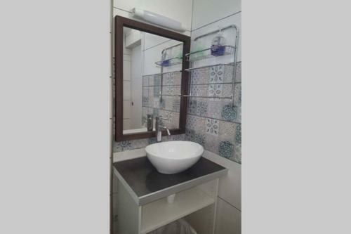 Apartamento Duplex 1 Station Tramway A�roport Paris-orly
