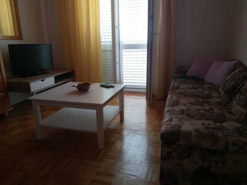 Apartmani Kujund?i?