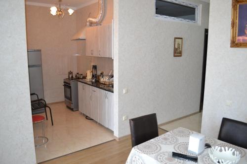 Batumi Apartment 173