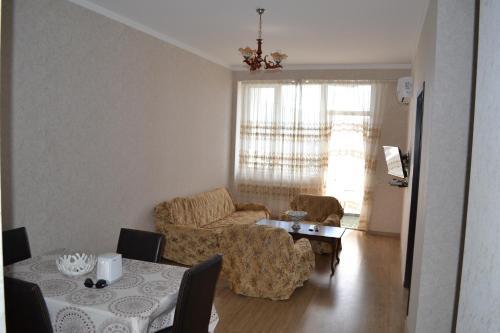 Batumi Apartment 173
