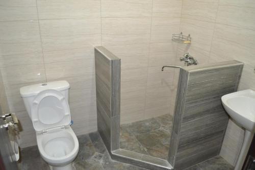 Batumi Apartment 173