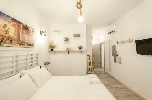 Apartamento Indipendenza House Bologna