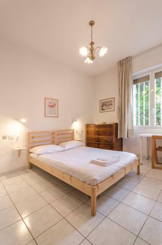 Romagnoli Apartment