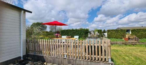 Apartamento Holiday 176