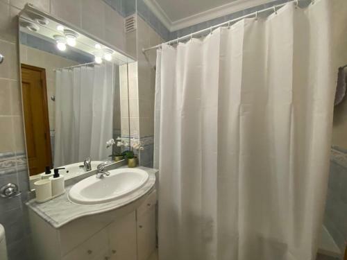 Cabanas De Tavira - Charming Apartment