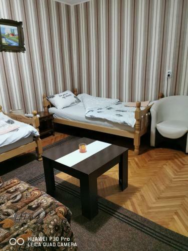 Apartman Branka