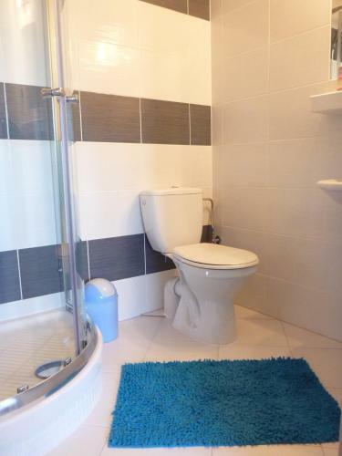 Privat Klonga