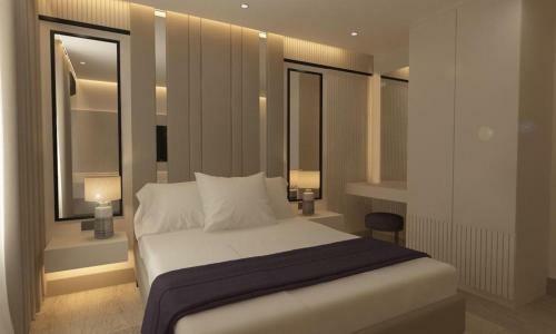 Apartamento Relaxinn Marmaris