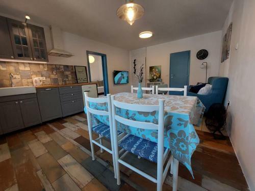 Apartamento Postaja 33