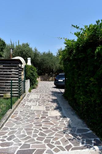 Apartamento Postaja 33