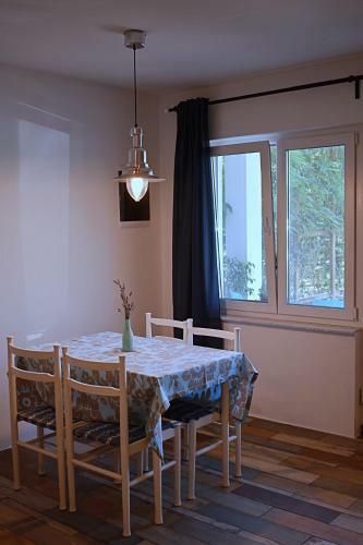 Apartamento Postaja 33