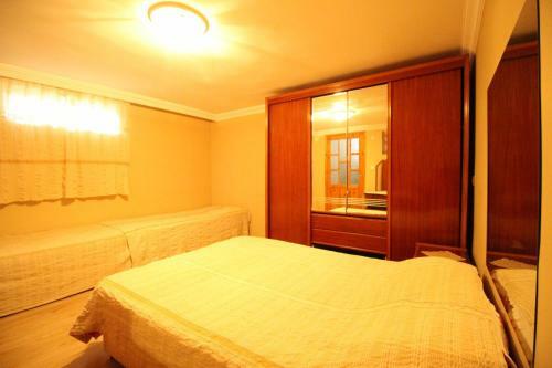 1 - Holy Art Villas Plajda 5 Katli Villa