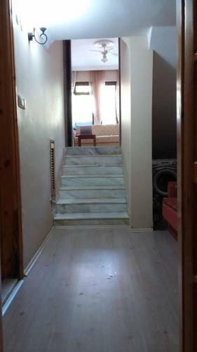 1 - Holy Art Villas Plajda 5 Katli Villa