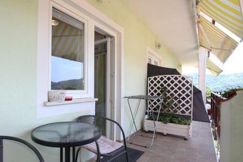 Apartamento Bozena Studio Kneb