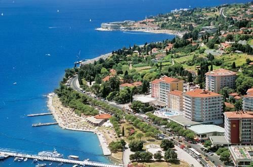 Apartamento Bozena Studio Kneb