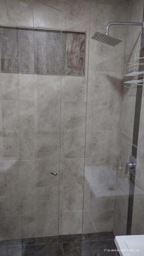 Hostal Prado Station Hotel