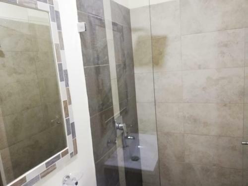 Hostal Prado Station Hotel