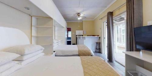 Hostal Mill Park Inn