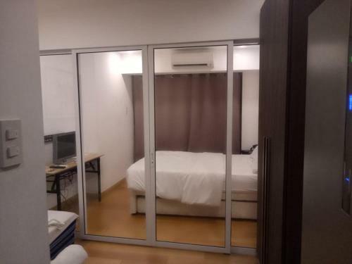 Hotel Belleair Soho