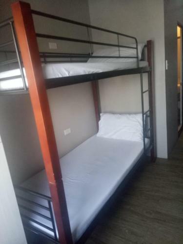 Hotel Belleair Soho