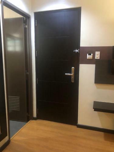 Hotel Belleair Soho