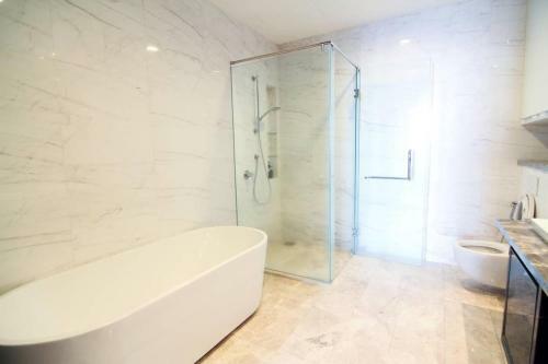 Apartamento The Platinum Kuala Lumpur Klcc