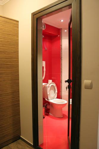 Hostal ???? ?? ????? ??????