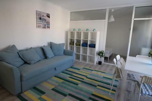 Private Best Choice Vlas Apartment