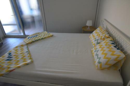 Private Best Choice Vlas Apartment
