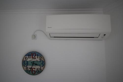 Private Best Choice Vlas Apartment