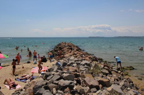 Private Best Choice Vlas Apartment