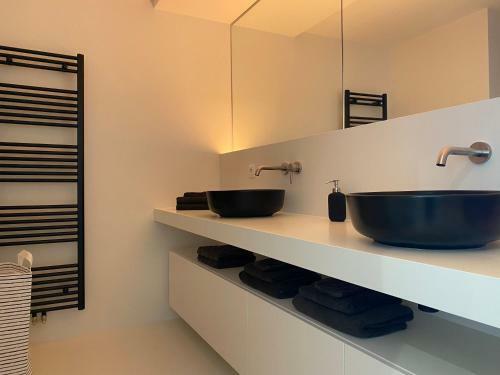 Apartamento Hazel Luxueus Vakantie Appartement