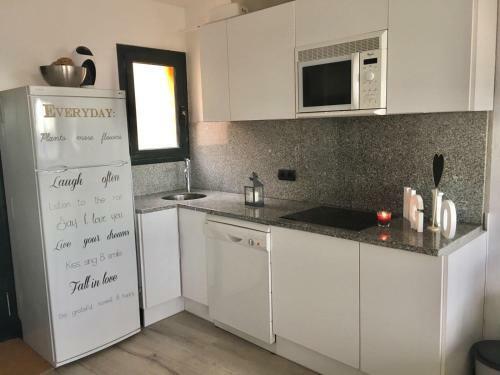 Apartamentos Sant Ramon-begur