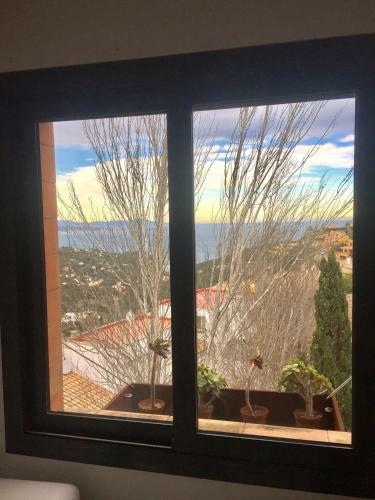 Apartamentos Sant Ramon-begur
