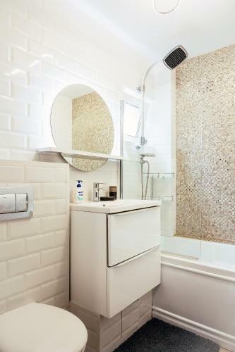 Apartament Style Gura Humorului