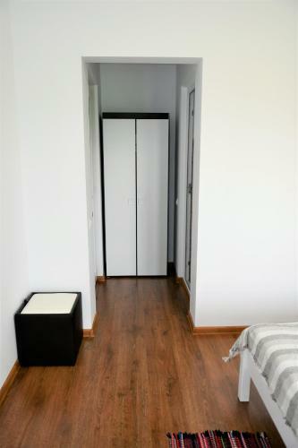 Hostal Pensiunea Codalb